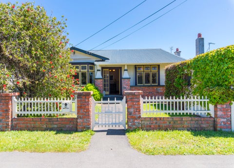 61 Kauri St, Miramar, Wellington