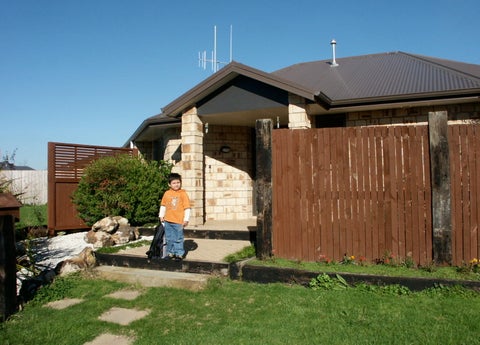 14 Holford Place, Huntington, Hamilton