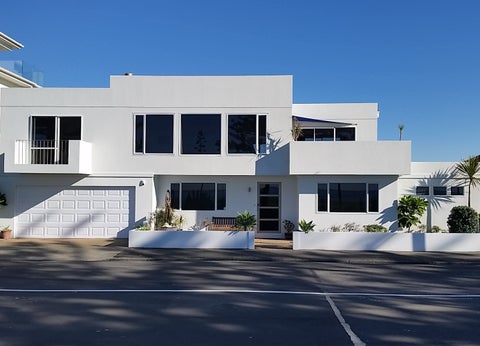 611 Marine Parade, Napier South, Napier