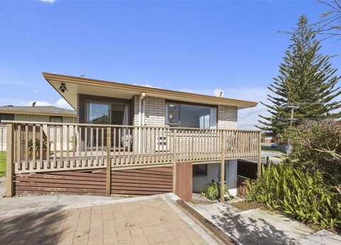 135 Bellevue Road, Brookfield, Tauranga
