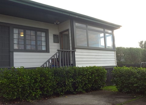 10A Manapau Street, Meadowbank, Auckland
