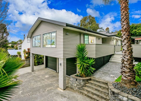 79 Langana Avenue, Browns Bay, Auckland