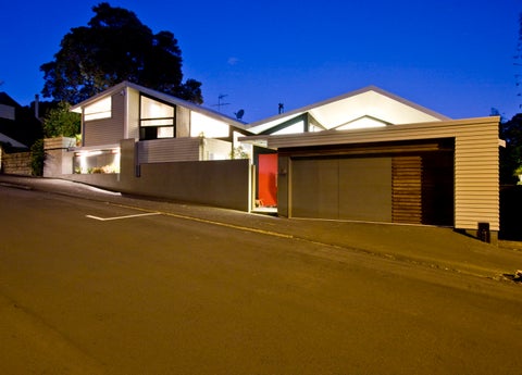 15 Hinemoa Street, Birkenhead, Auckland