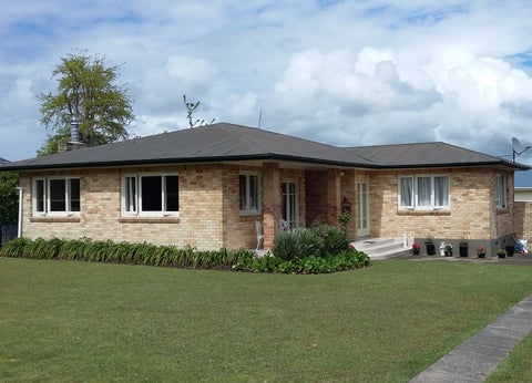 113 Stanley Avenue, Te Aroha, Te Aroha