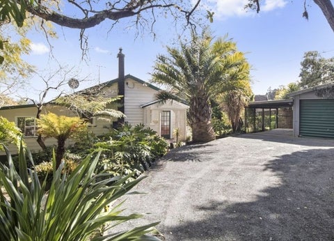 2 The Close, Greenhithe, Auckland