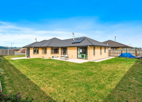 12 Tweedy Court, Lincoln, Lincoln