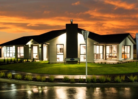 52 The Runway, Wigram, Christchurch