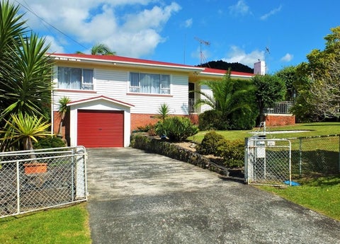 22 Tuatara Drive, Kamo, Whangarei
