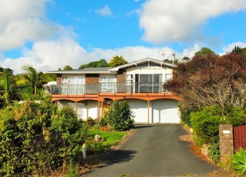 471 Whangarei Heads Road, Whangarei