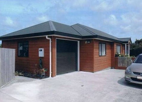 35A Awamutu Grove, Waiwhetu, Lower Hutt