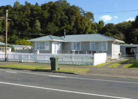 139 Onslow Street, Kawerau, Kawerau