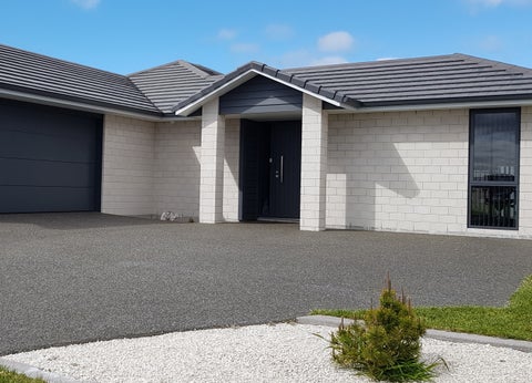 172 The Boulevard, Papamoa Beach, Papamoa