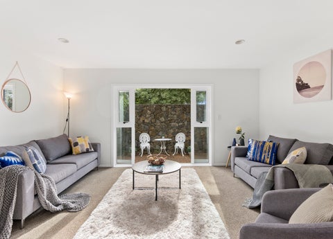 4/99 MAYS Road, Te papapa, Auckland