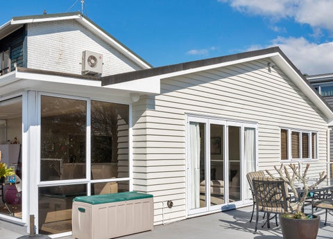 2/19 Hopkins Crescent, Kohimarama, Auckland