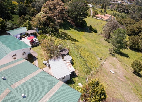 369 Upper Harbour Drive, Greenhithe, Auckland