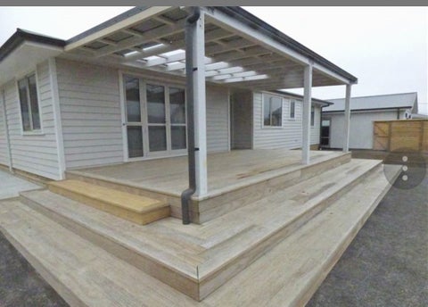 45A Ruthven Road, Wainuiomata, Lower Hutt