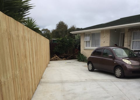 1/20 Cambourne Road, Papatoetoe, Auckland
