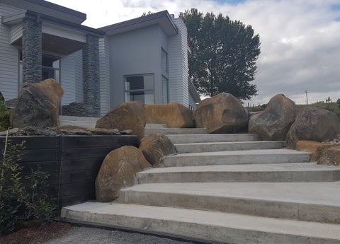 53 Matai Road, Matamata, Matamata