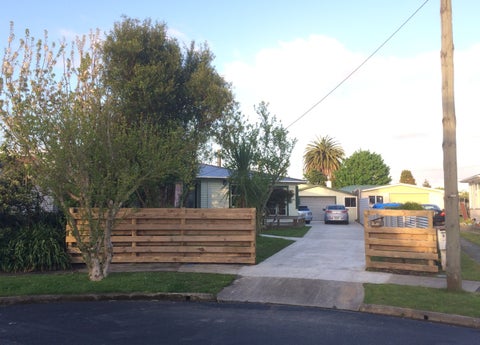 6 Dundas Place, Awapuni, Palmerston North