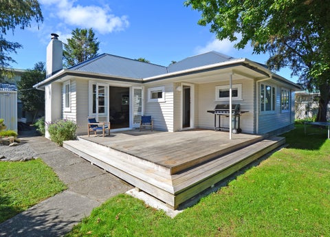 70A Gibbons Street, Ebdentown, Upper Hutt