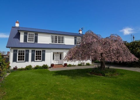 314 Havelock Street, Ashburton, Ashburton