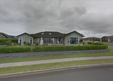 1 William Andrew Road, Pukekohe, Pukekohe