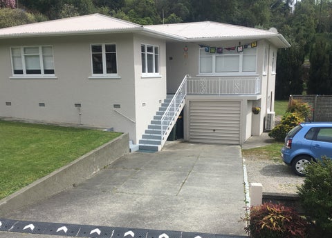 148 Washington Road, Washington Valley, Nelson