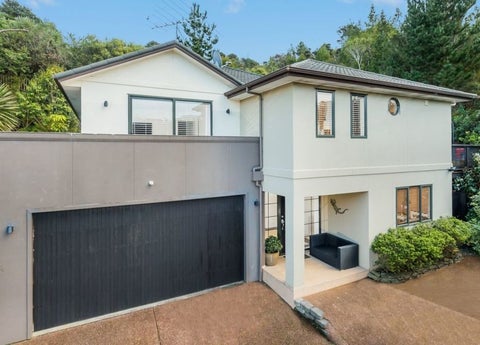 38 Helen Ryburn Place, Torbay, Auckland
