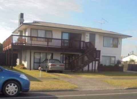 636 Te Rahu Road, Te Awamutu, Te Awamutu