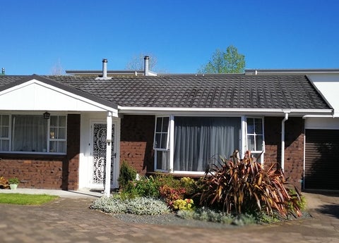 530A Grey Street, Hamilton East, Hamilton
