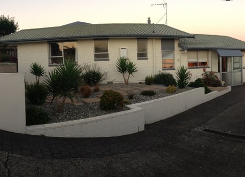 145 Parklands Avenue, Bell Block, New Plymouth