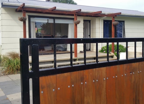 55 Woodlands Road, Opotiki, Opotiki