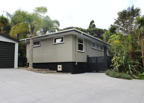 2A Chenery Road, Red Beach, Red Beach