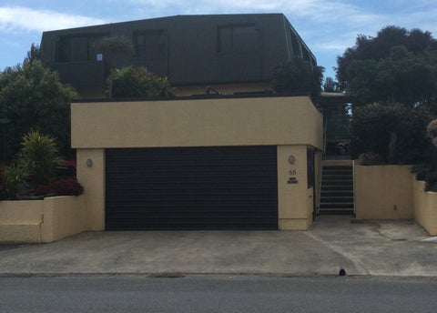 65 Point Road, Monaco, Nelson