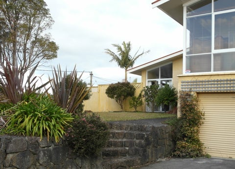 6 Summit Lane, Kamo, Whangarei