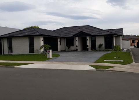20 Whakatomo Place, Havelock North, Havelock North