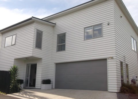 16 Bridge Street, Panmure, Auckland