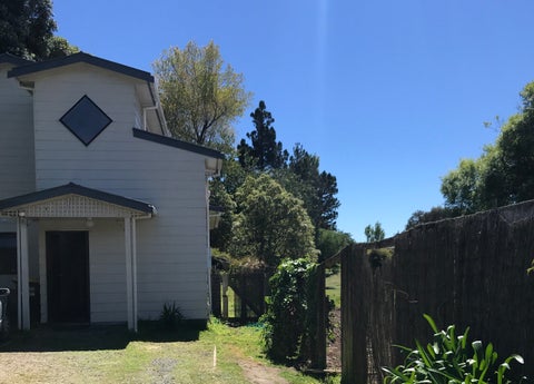 35B Tiromoana RD, Raumati South, Raumati South
