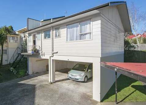 12/31 Blease Street, New Lynn, Auckland