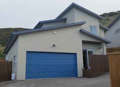 84A Erlestoke Crescent, Churton Park, Wellington