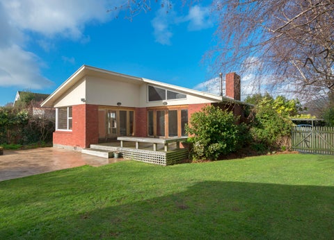 259 Sparks Road, Hoon Hay, Christchurch
