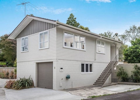 12 Bacot Place, Howick, Auckland