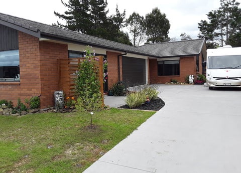 58 Kedge Drive, Mangawhai