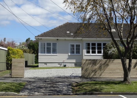 62 Copeland Street, Hutt Central, Lower Hutt