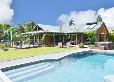 34 Doonside Road, Kerikeri, Kerikeri