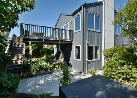 66A Mailer Street, Mornington, Dunedin