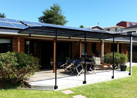 9A Fantome Place, Whalers Gate, New Plymouth