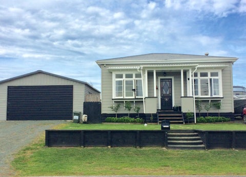 38 Norfolk Drive, Mangawhai Heads, Mangawhai