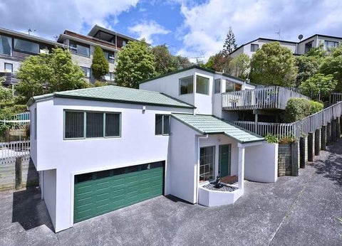 62B Arran Road, Browns Bay, Auckland