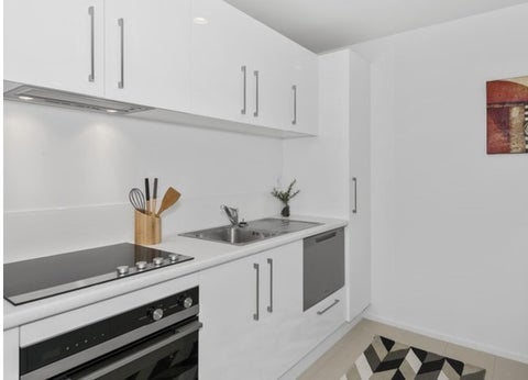 93P Mays Road, Onehunga, Auckland